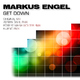 Markus Engel Get Down