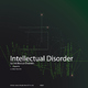 Intellectual Disorder Intellectual Disorder