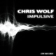 Chris Wolf Impulsive