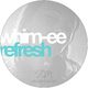 Whim-ee Refresh