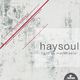 Haysoul Hard As Manchester Haysoul Hard As Manchester