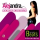 Euro Latin Beats Feat Marco Leiva & Rigo Fuego Alejandra (Remix Edition)