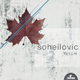 Soheilovic Tatum Soheilovic Tatum