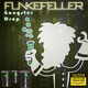 Funkefeller Gangster Drop