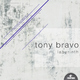 Tony Bravo Labyrinth Tony Bravo Labyrinth