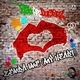 Italoproducerz Zemra Ime (My Heart)