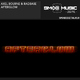 Axel Bourne & Radbase Afterglow