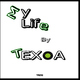 Texoa My Life