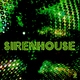 Sirenhouse Hypnotic