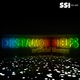 Destamok Phelps Artificial Blossom