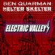 Ben Quarman Helter Skelter