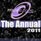 The Annual 2011 by Trape mp3 downloads