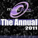 Musiczone All Stars The Annual 2011