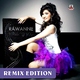 Rawanne Missing You (Remix Edition)