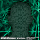 Nishin Verdiano Enigma Ep