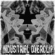 Dj Overlead Industrial Overclip (Terror Mix)