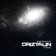 Criztalin Bad Space E.P.