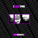 Charlie Spot - I Love You