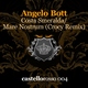 Angelo Bott Costa Smeralda Angelo Bott Costa Smeralda