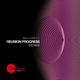 Simon Maurice Reunion Progress Remix Simon Maurice Reunion Progress Remix