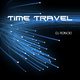 Dj Roncio Time Travel