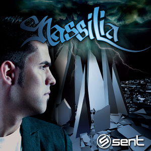 Sent - Nassilia  (Profimusic)