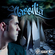 Sent Nassilia Sent Nassilia