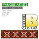 Various Artists Third Collection