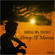 Mira El Toro Strings Of Morena