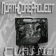 North Core Project Classics