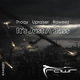 Various Artists Its Just A Bass Various Artists Its Just A Bass