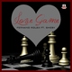 Fernand Rolex Feat. Sheby Love Game