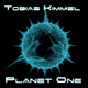 Tobias Kimmel Planet One