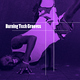 Various Artists Burning Tech Grooves Various Artists Burning Tech Grooves