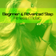 Various Artists Beginner & Advanced Step - Fitness Music