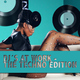 Various Artists Dj´s At Work - The Techno Edition Various Artists Dj´s At Work - The Techno Edition