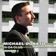 Michael Donato In Da Club