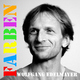 Wolfgang Edelmayer Farben