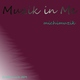 Michi Muzik Muzik in Me