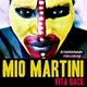 Mio Martini Vita Back