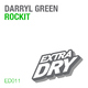 Darryl Green Rockit