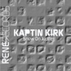 Kaptin Kirk Snow On Jupiter