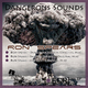 Ron Spears Dangerous Sounds