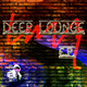 Toni Cataldi Deep Lounge