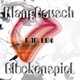Klangrausch Glockenspiel
