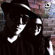 Lori J Ward And T.Orlando Wet The Dance Floor E.P Lori J Ward And T.Orlando Wet The Dance Floor E.P