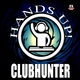 Clubhunter Hands Up