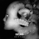 Delko Depths Ep