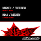 Micken & Freebird Infinity Move