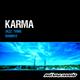 Karma Jazz Thing